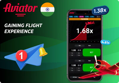 Aviator signal bot Telegram