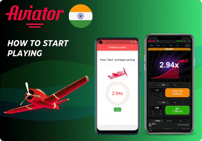 Playing with Predictor Aviator