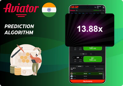 Signal bot online Aviator