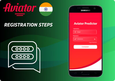 Spribe Aviator Predictor APK