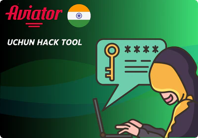 Aviator signal online