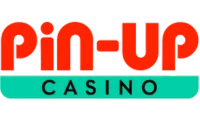 Pin-Up casino logo
