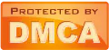 dmca_protected