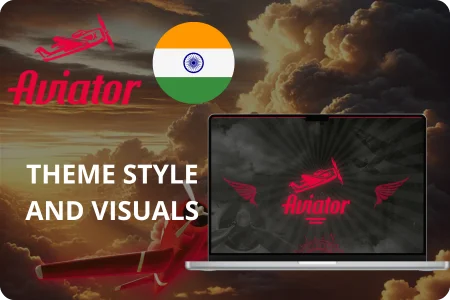 Theme Style and Visuals