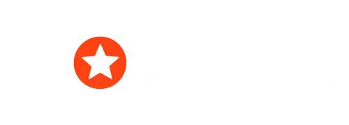 Mostbet